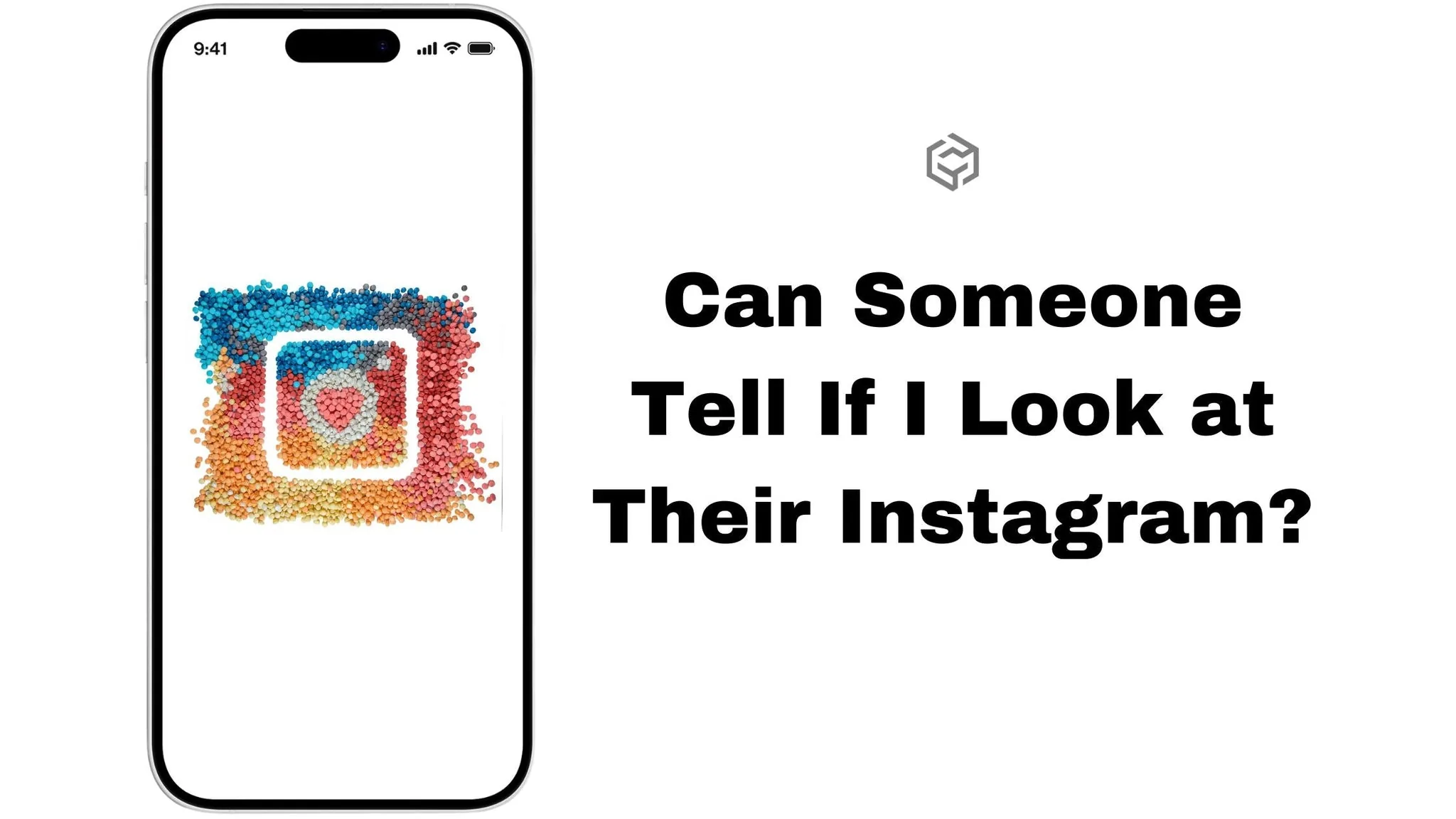 Can People See if You Look at Their Instagram?