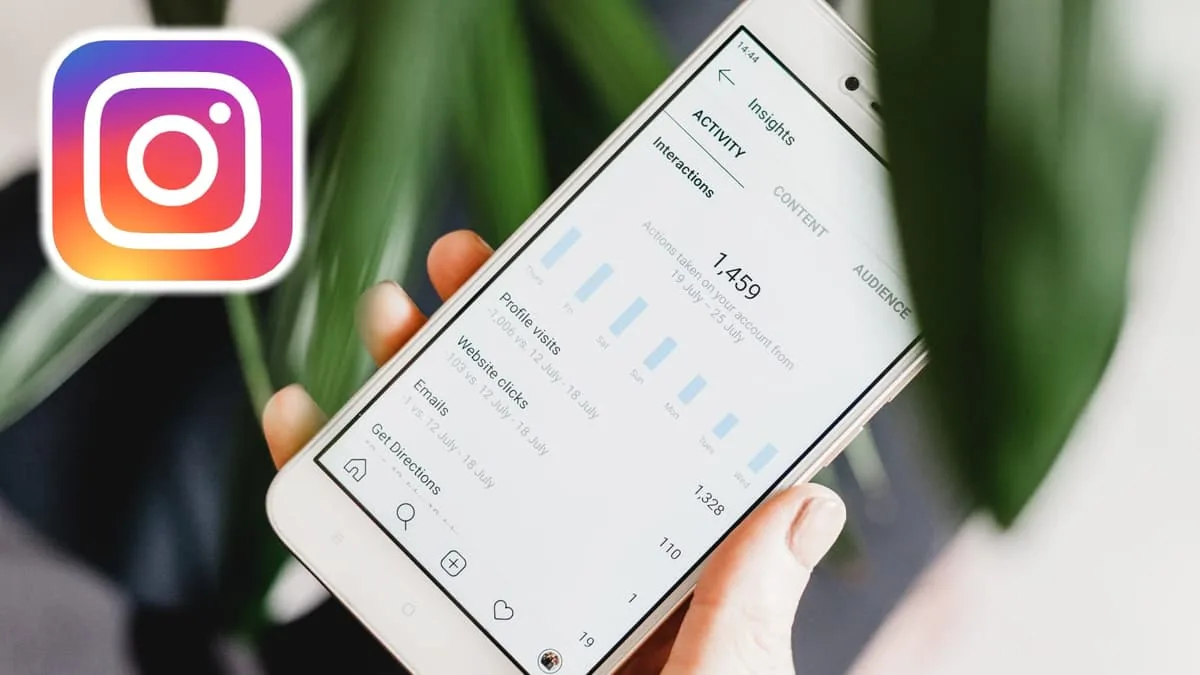 Can People See What You Save on Instagram?