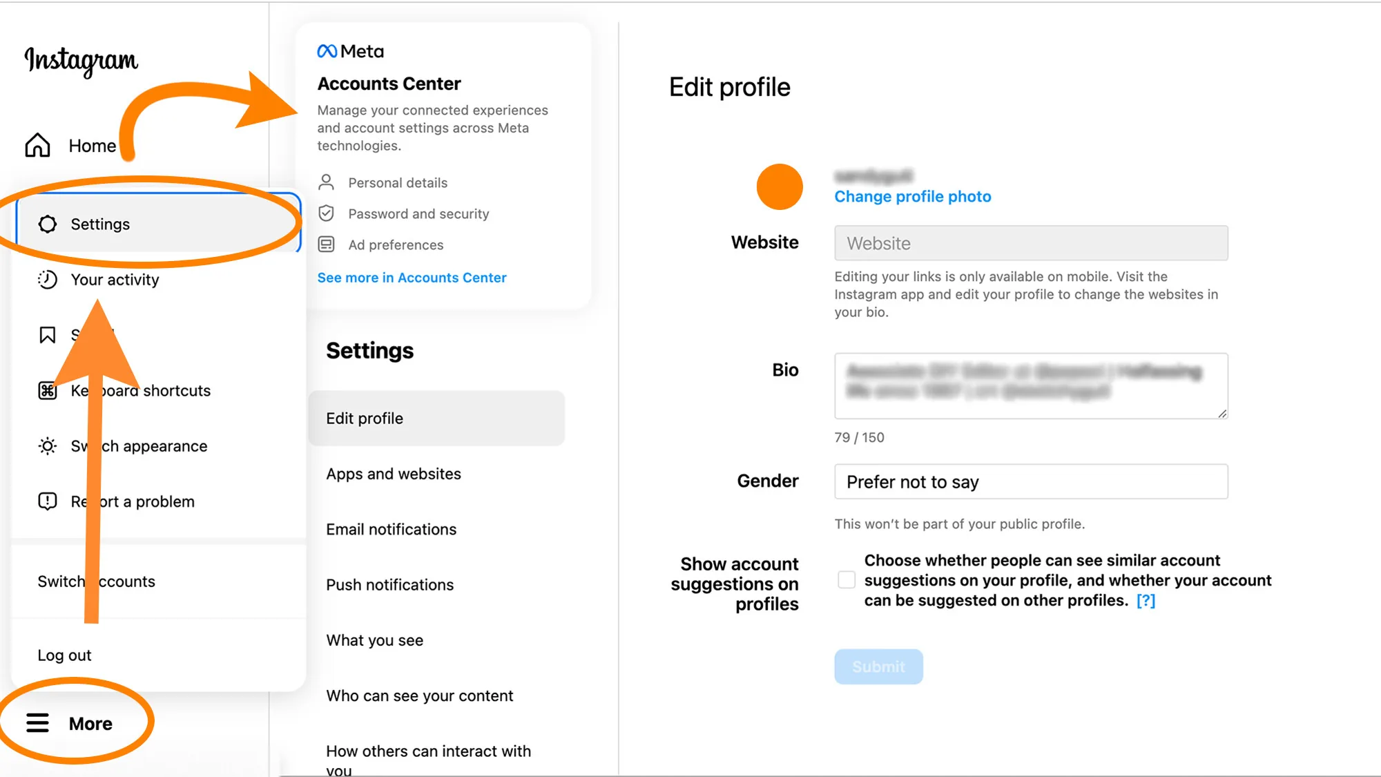 Can You Deactivate Instagram Temporarily? Full Guide