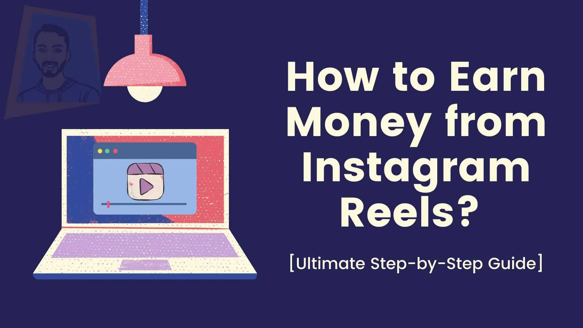 Can You Earn Money From Instagram? 7 Ways That Work