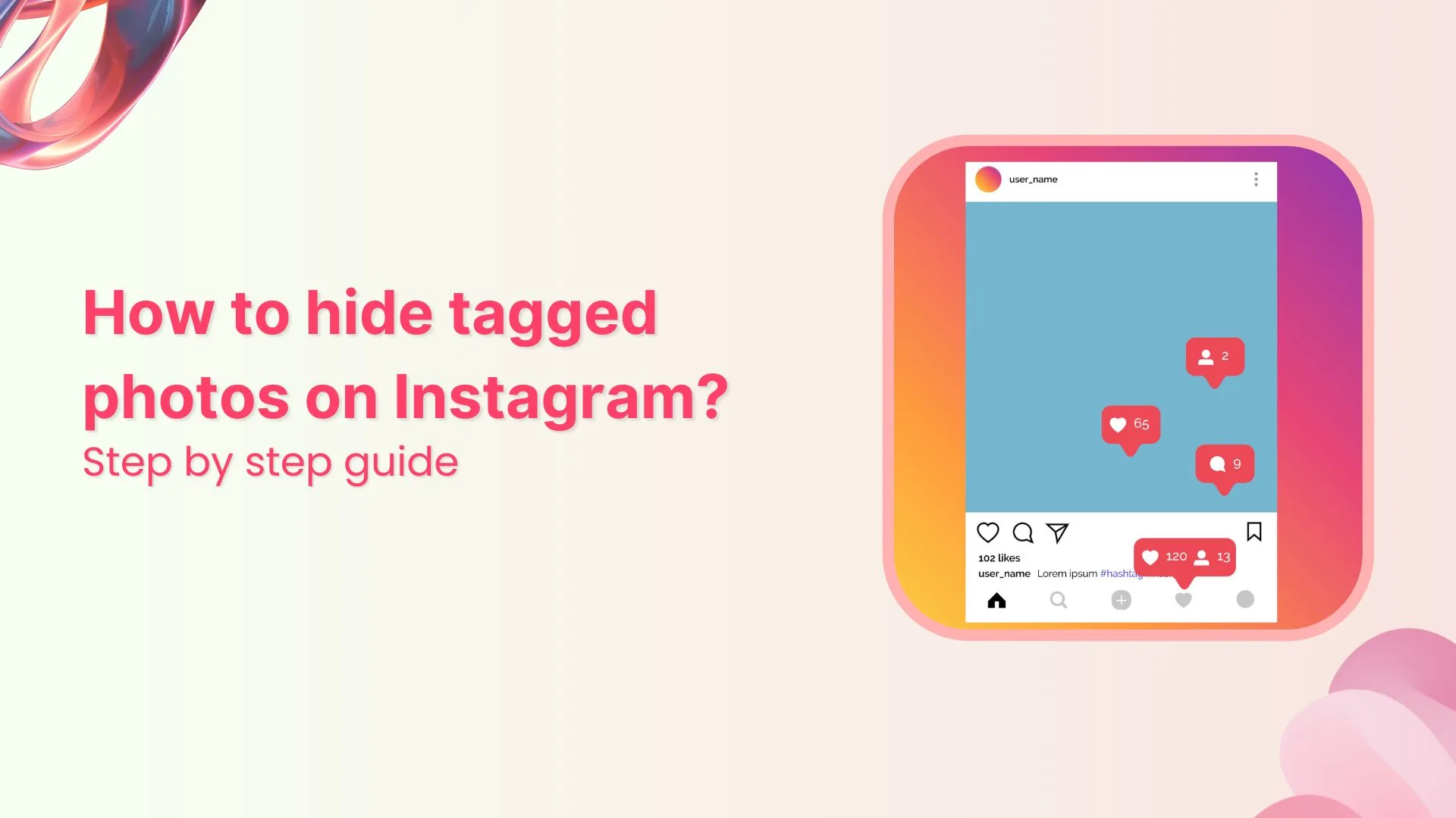Can You Hide Posts From Specific People on Instagram? Can You Hide Posts From Specific People on Instagram?