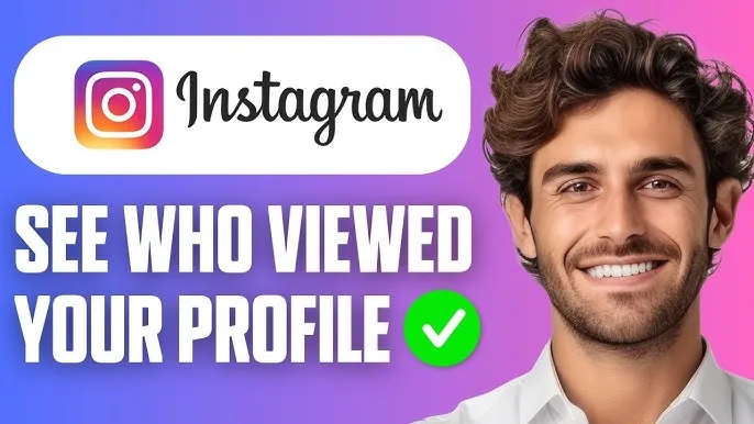 Does Instagram Have Profile Views? The 2026 Answer