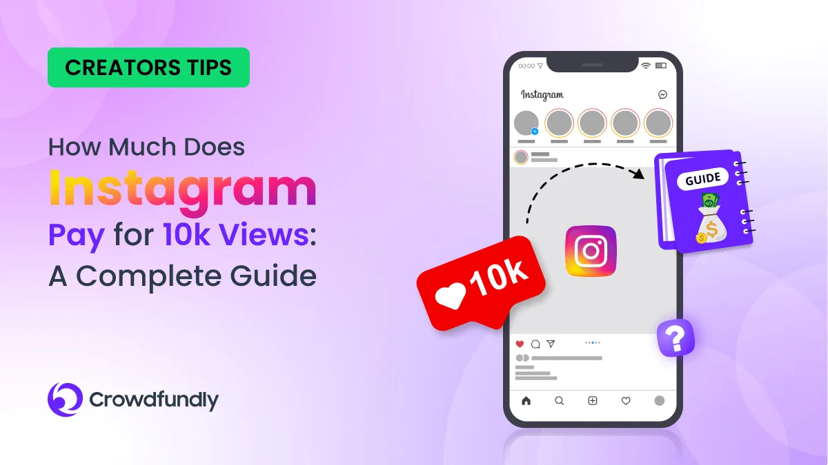 Does Instagram Pay for Views?