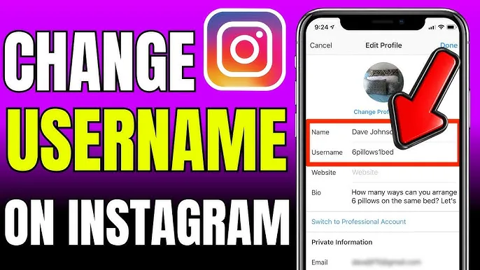 Does Instagram Show Screenshots? 2026 Notification Guide