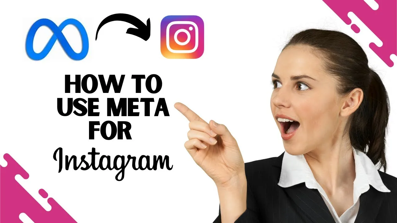 Does Meta Own Instagram?