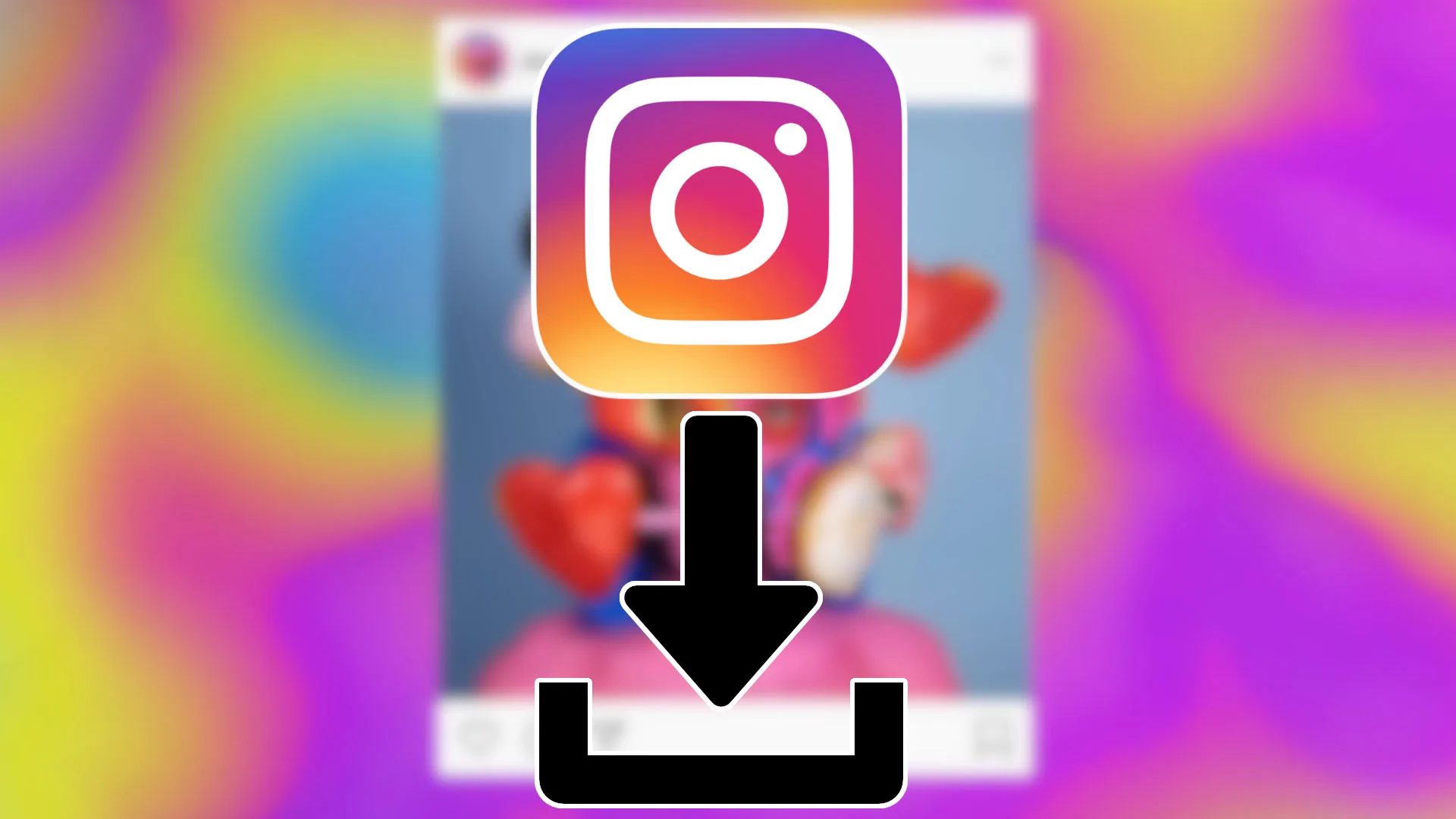 How Can I Download Instagram Videos?