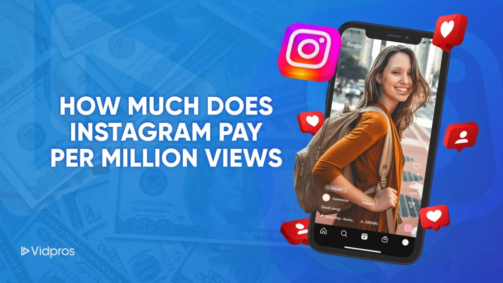 How Can I Get Paid from Instagram?