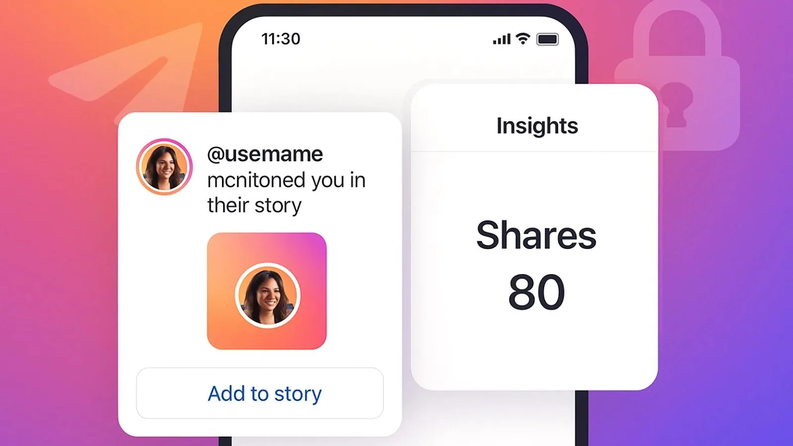 How Can I See Who Shared My Post on Instagram? How Can I See Who Shared My Post on Instagram?