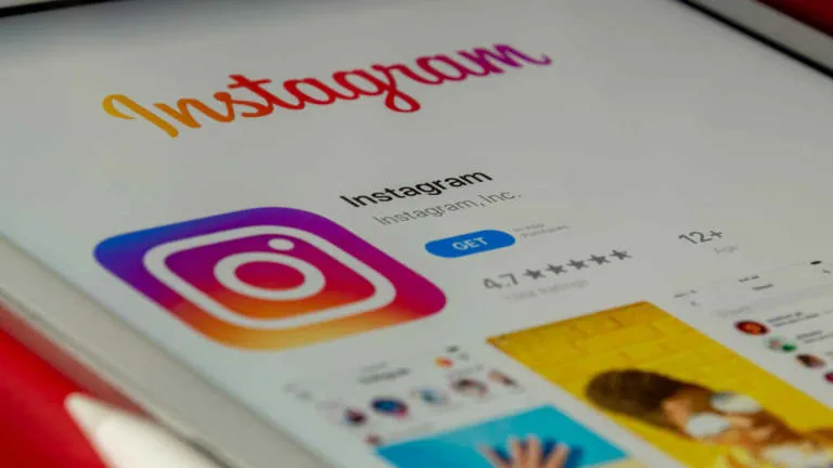 How Can You Hack Instagram?