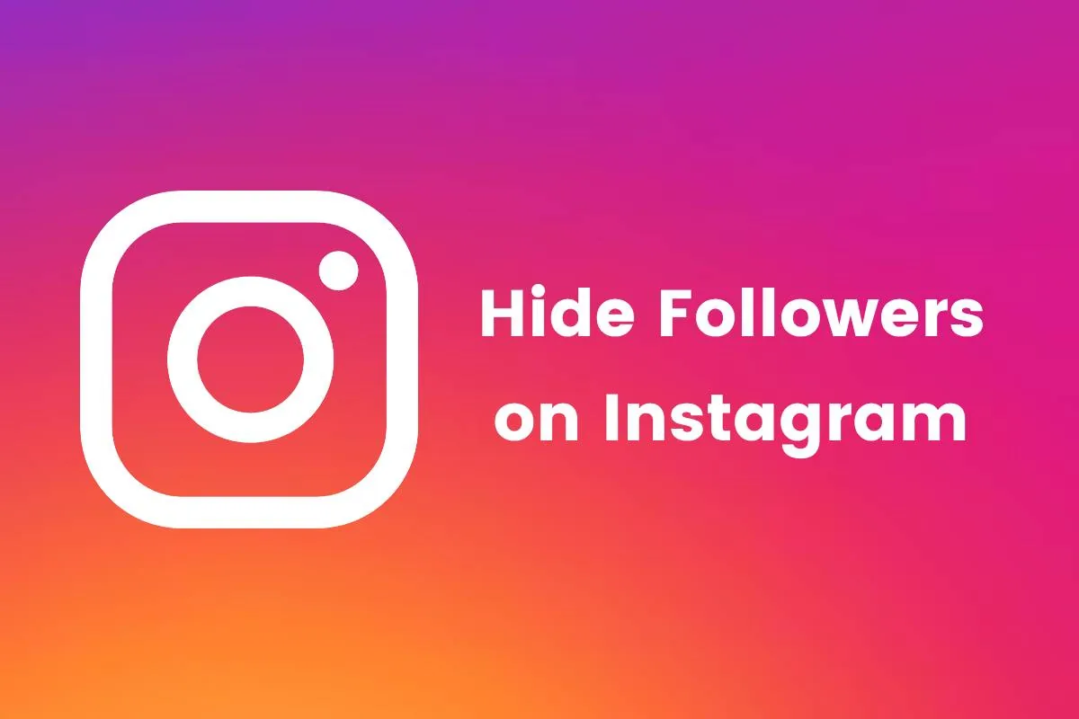 How Can You Hide Who You Follow on Instagram? How Can You Hide Who You Follow on Instagram?