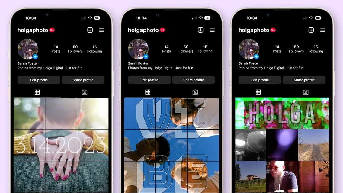 Using Instagram Again After a Breakup: A Calm Plan