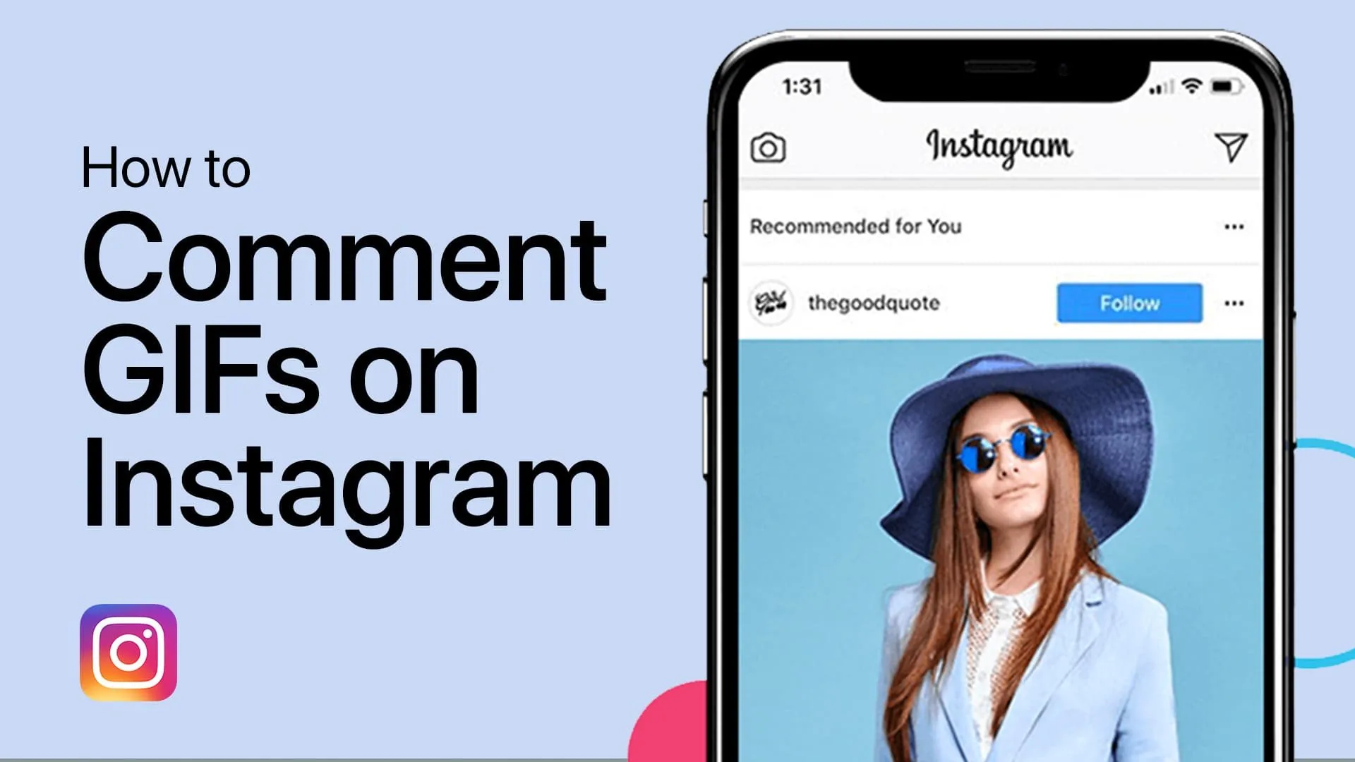 How Do I Post Gifs to Instagram? How Do I Post Gifs to Instagram?