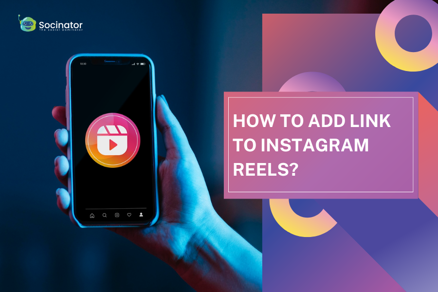 How Do You Add Videos to Instagram?