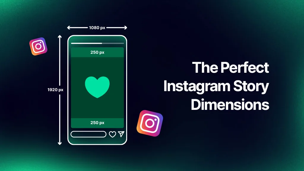How Long Can an Instagram Story Be? 2026 Limits Guide How Long Can an Instagram Story Be? 2026 Limits Guide