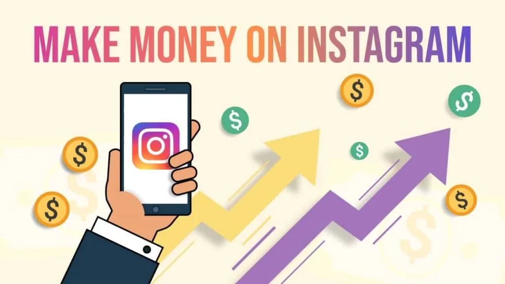 How to Make Money from Instagram: Payouts and Dashboard How to Make Money from Instagram: Payouts and Dashboard