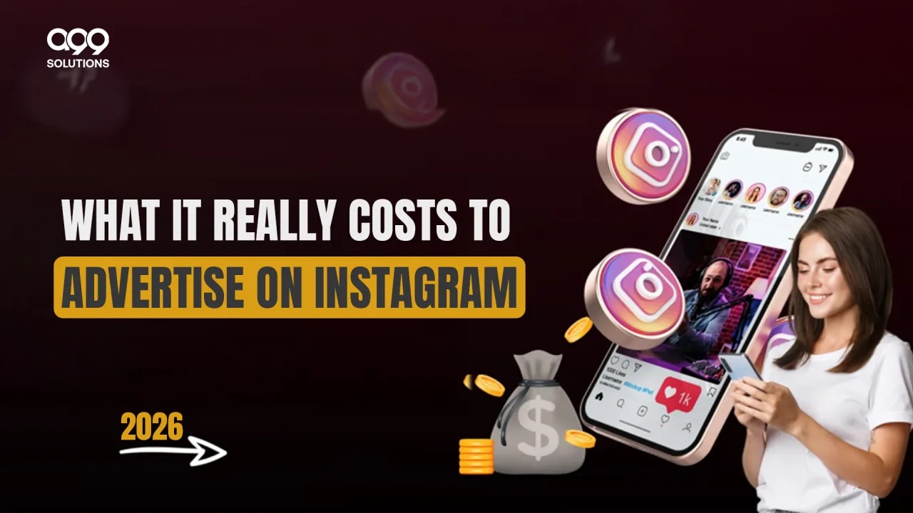 How Much Is Instagram Worth in 2026? How Much Is Instagram Worth in 2026?