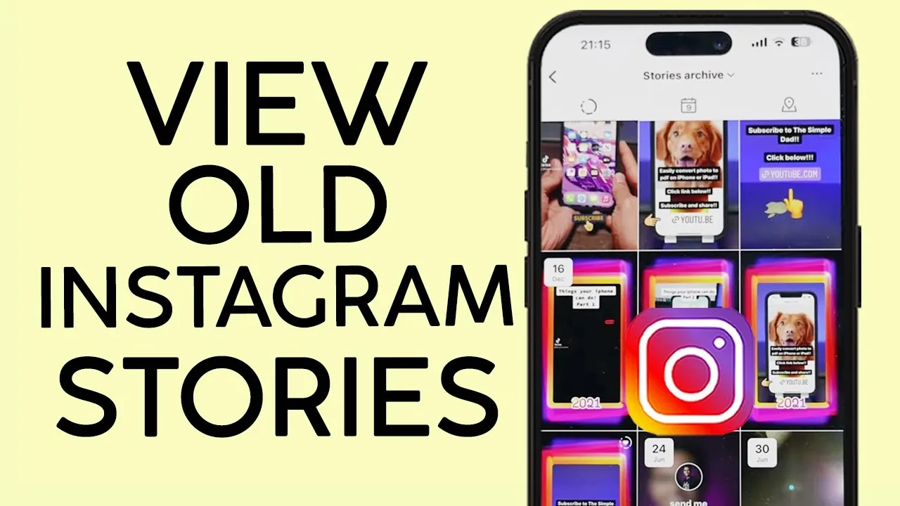 How Old Is Instagram? Founding Date and Full Timeline