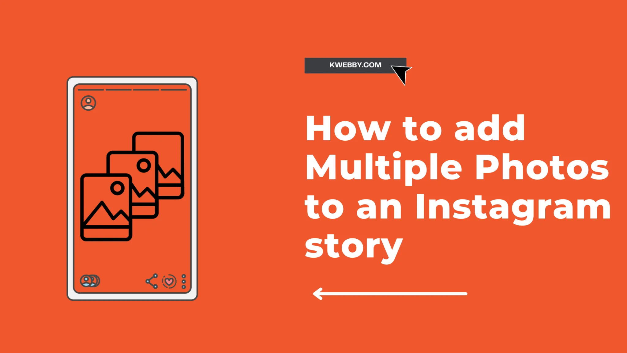 How to Add Photos to Instagram: Feed, Carousel & Story Guide