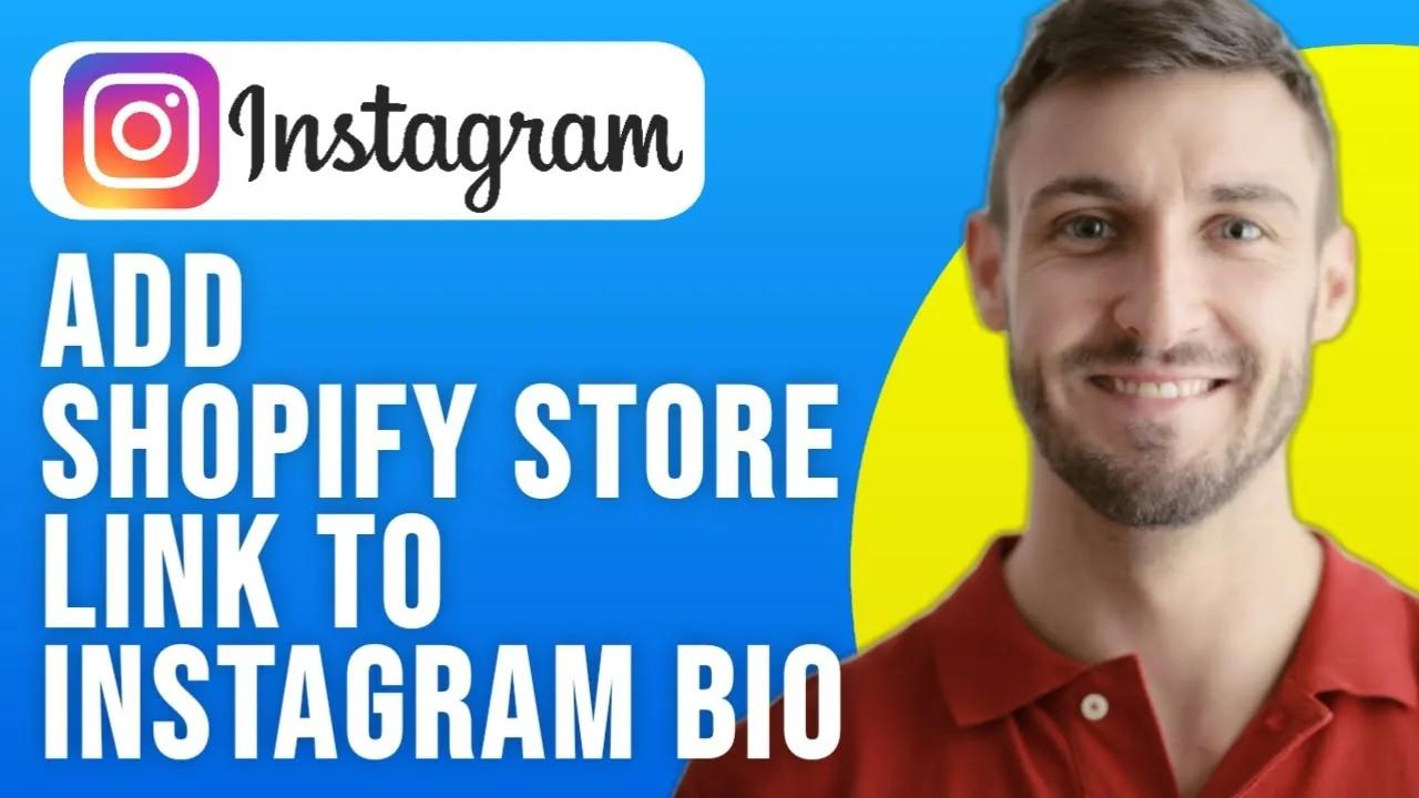 How to Add Shopify to Instagram on the $5 Plan (2026)