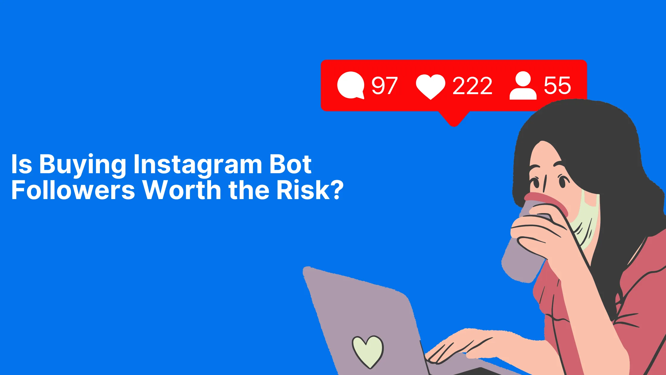 Should You Buy Instagram Followers? Risks and Rules