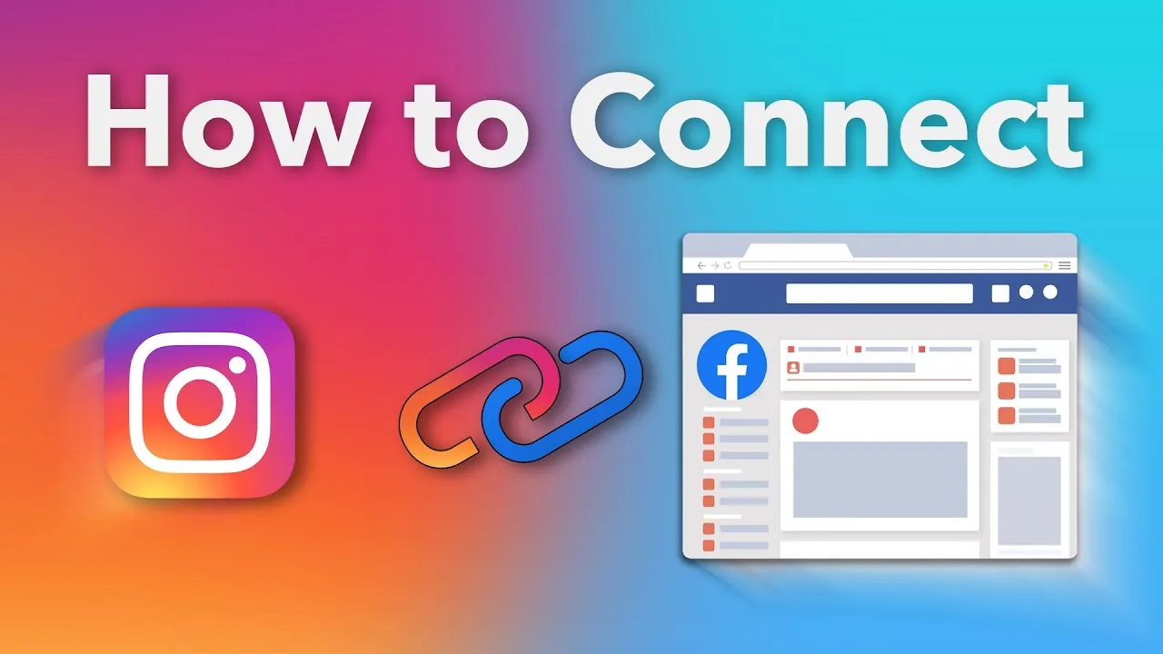 How to Connect Your Facebook Account to Instagram in 2026