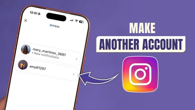 How to Create a New Instagram Account Safely in 2026 How to Create a New Instagram Account Safely in 2026