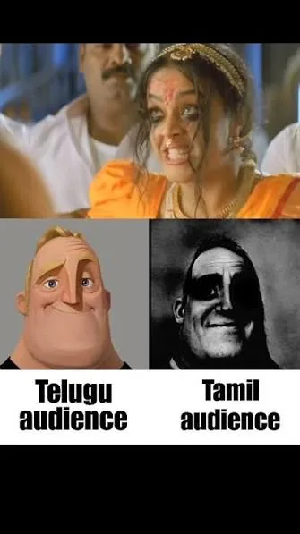 How to Find Trending Tamil Memes on Instagram