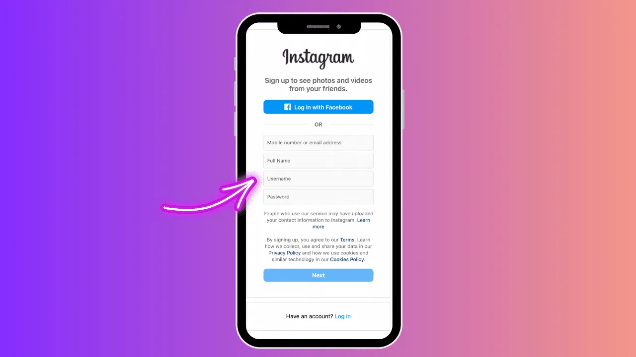 How to Get a Phone Number for Instagram: Verification Options How to Get a Phone Number for Instagram: Verification Options