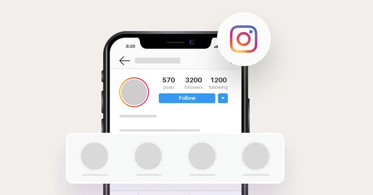 How to Get More Followers on Instagram Organically