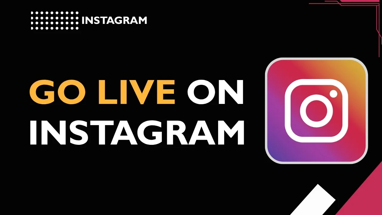 How to Go Live on Instagram: Step-by-Step (2026)