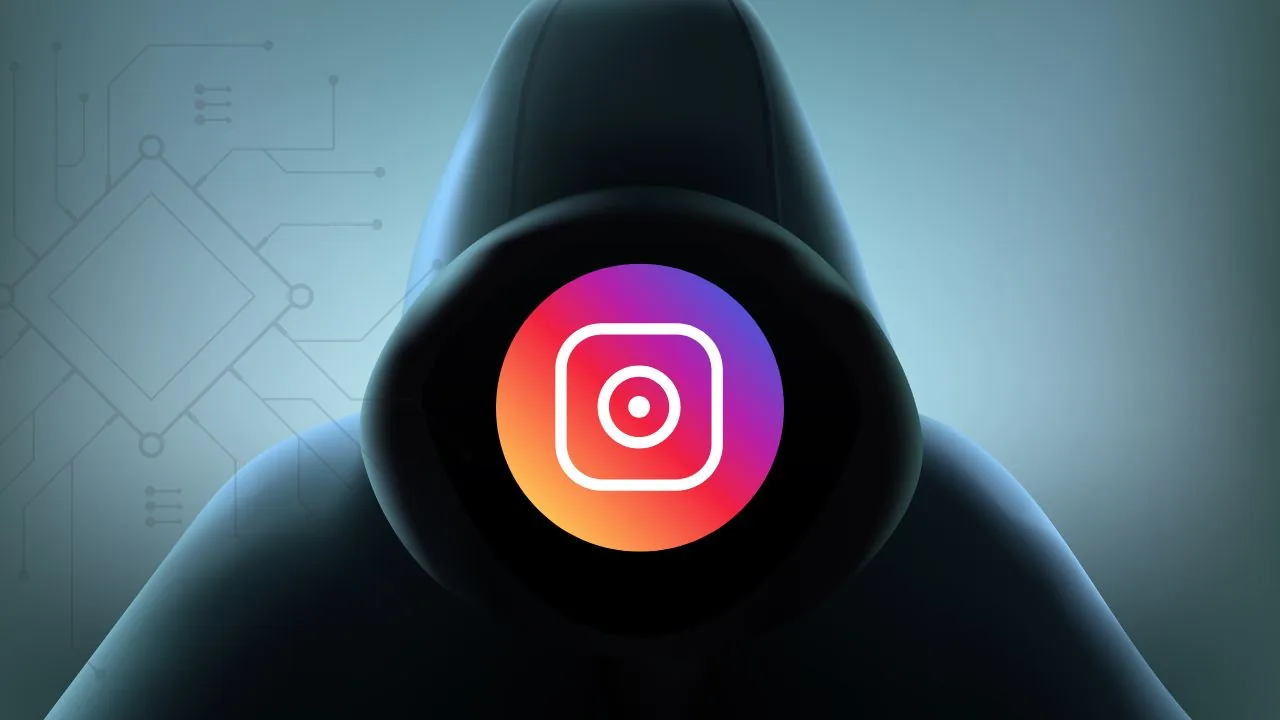 My Instagram Was Hacked: How to Recover Your Account