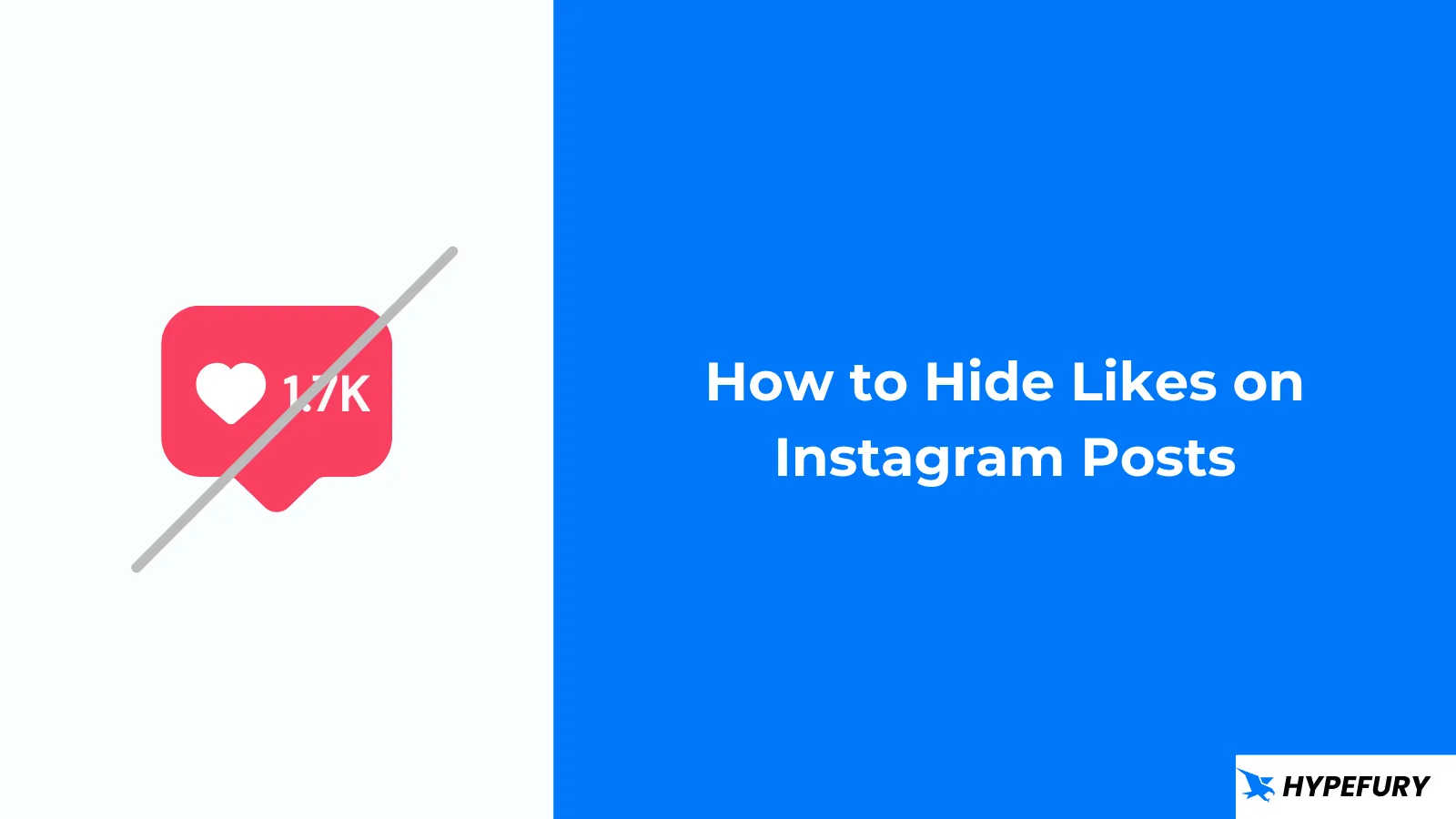 How to Hide Instagram Posts From Specific People (2026) How to Hide Instagram Posts From Specific People (2026)