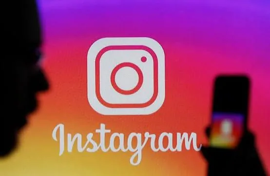 How to Link 2 Reels on Instagram: 2026 Options Explained