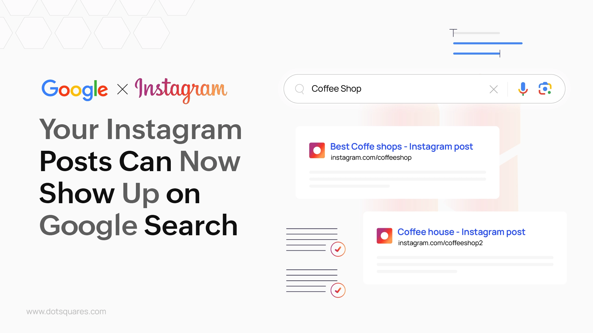 How to Find Instagram Posts With Google Search in 2026 How to Find Instagram Posts With Google Search in 2026