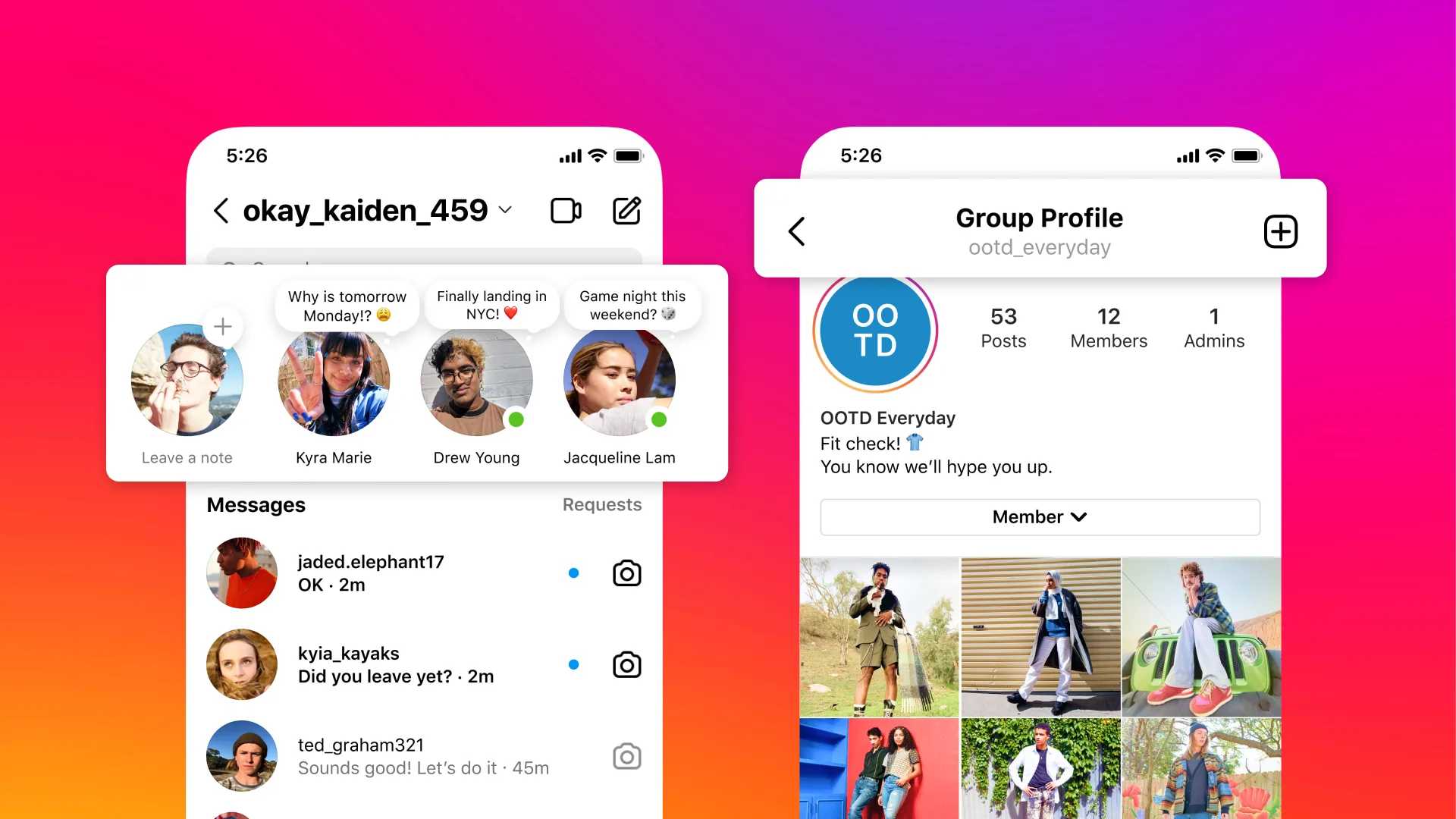 How to Look Up an Instagram Profile (No Account Needed)
