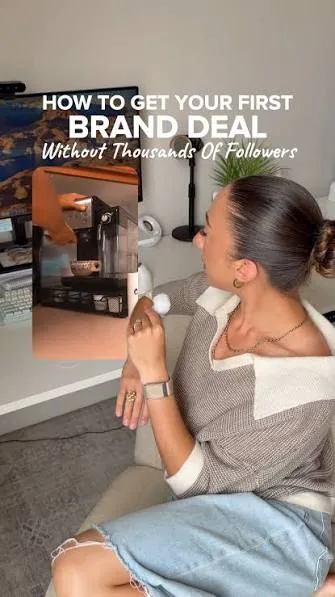 How to Make Money on Instagram in 2026: 7 Real Ways