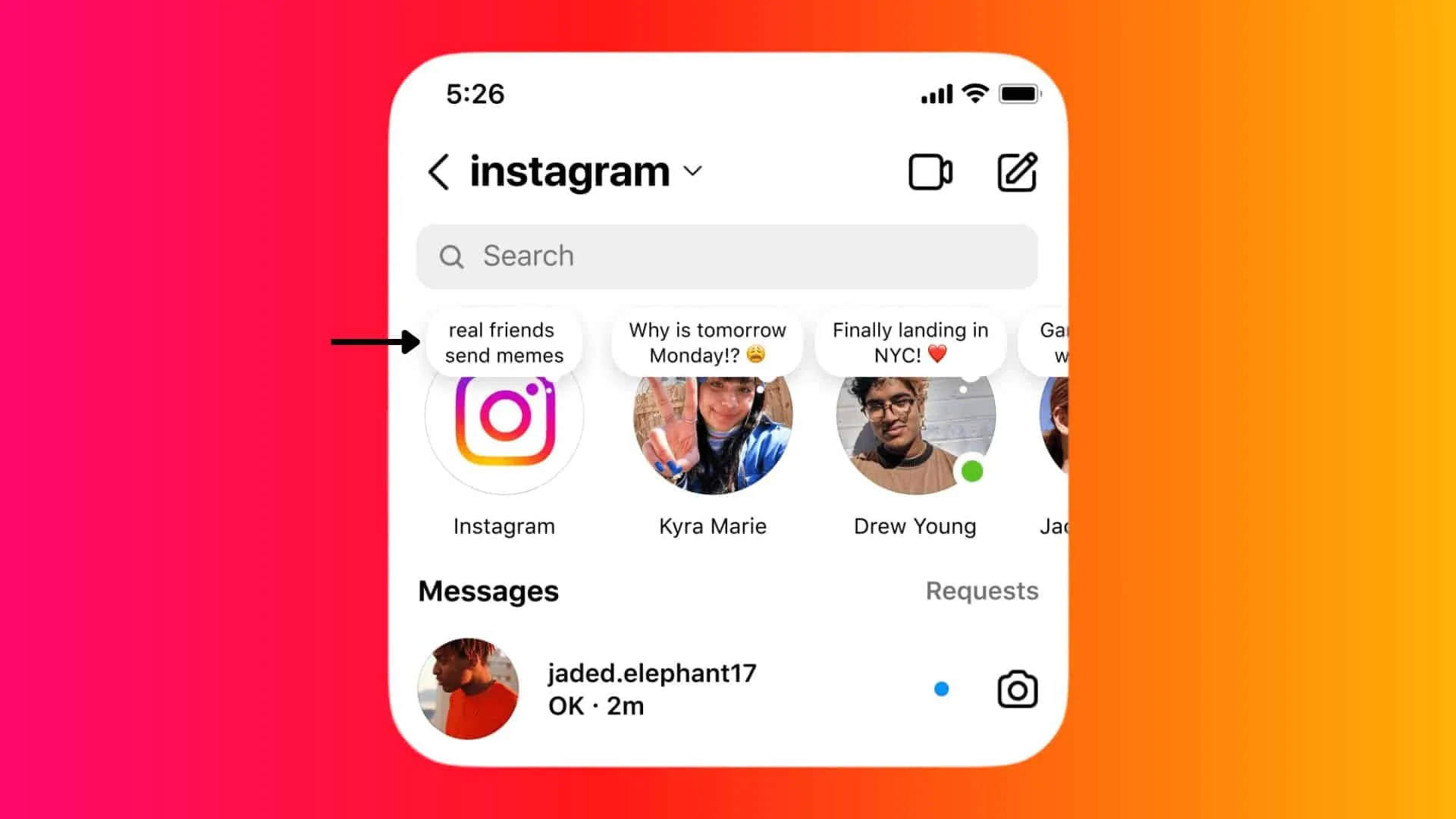 How to Hide Your Like Count on Instagram (2026 Guide) How to Hide Your Like Count on Instagram (2026 Guide)