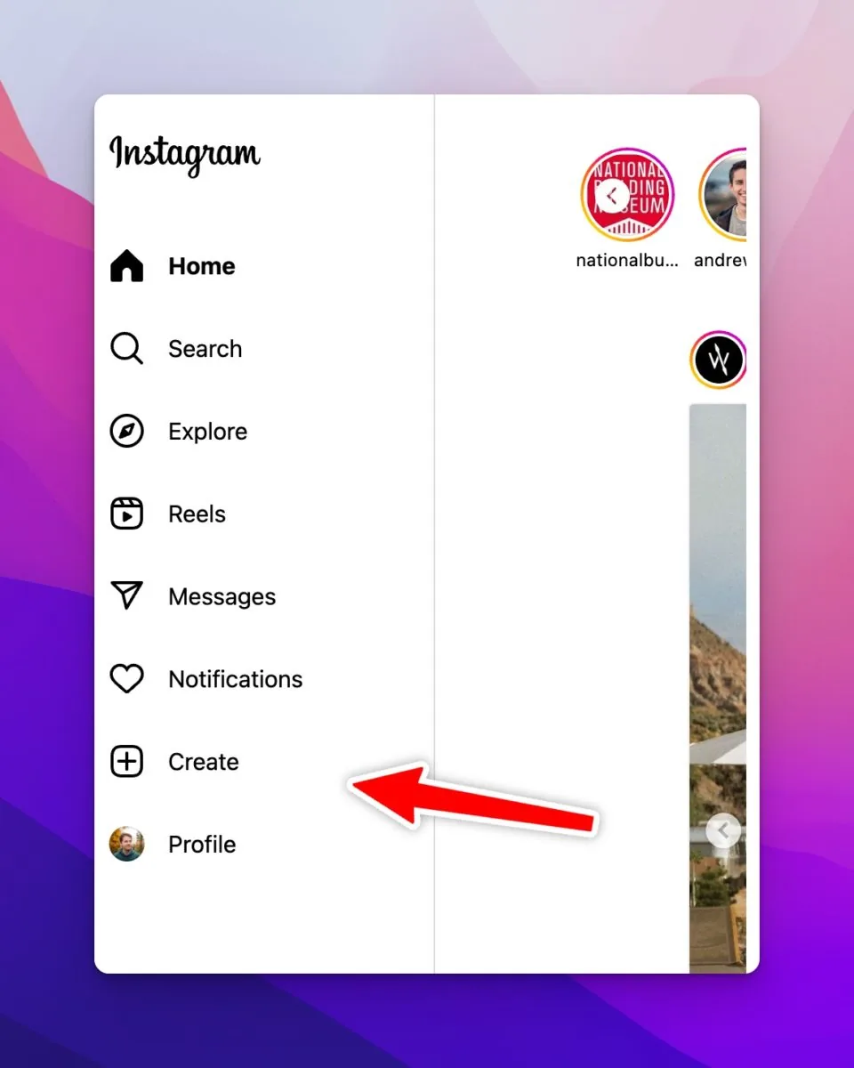 How to Post on Instagram: Step-by-Step Guide (2026)
