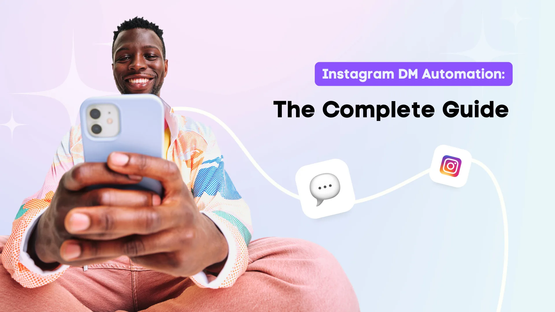 Can You Revert the Instagram DM Update? 2026 Guide