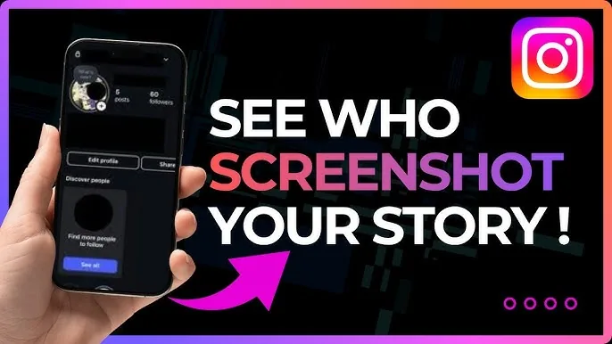 How to See Who Shared Your Instagram Post in 2026 How to See Who Shared Your Instagram Post in 2026