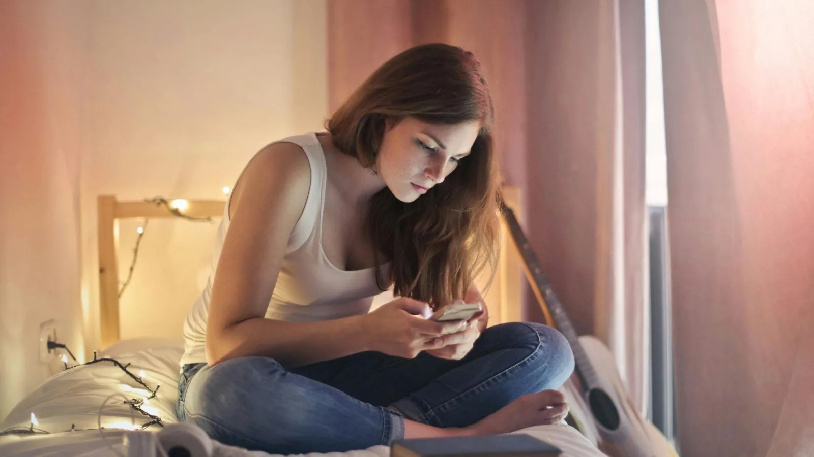 Can You See Who Stalks Your Instagram Profile in 2026? Can You See Who Stalks Your Instagram Profile in 2026?