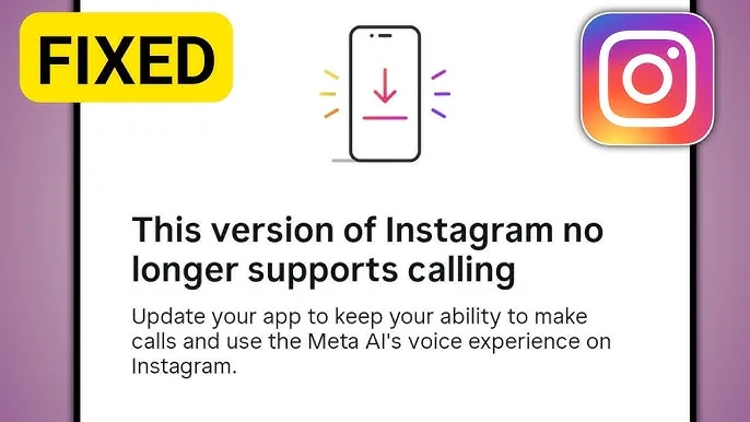 How to Update Instagram on iPhone and Android How to Update Instagram on iPhone and Android