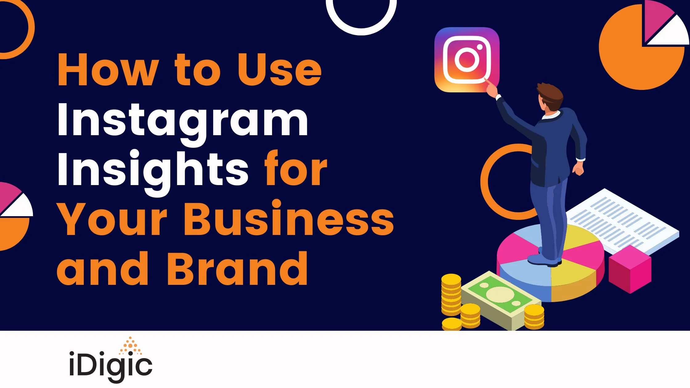 How to Use Instagram for Business: A Complete 2026 Guide