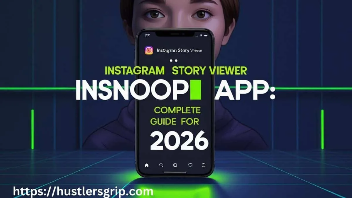 Instagram Account Viewer: Do They Work? (2026 Safety Guide)