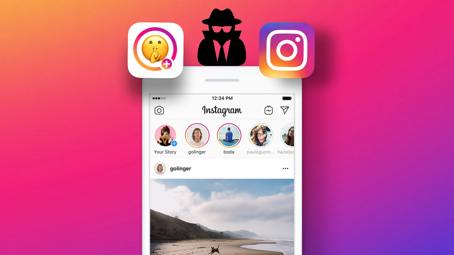 Instagram Post Viewer: What Actually Works (and What's a Scam)