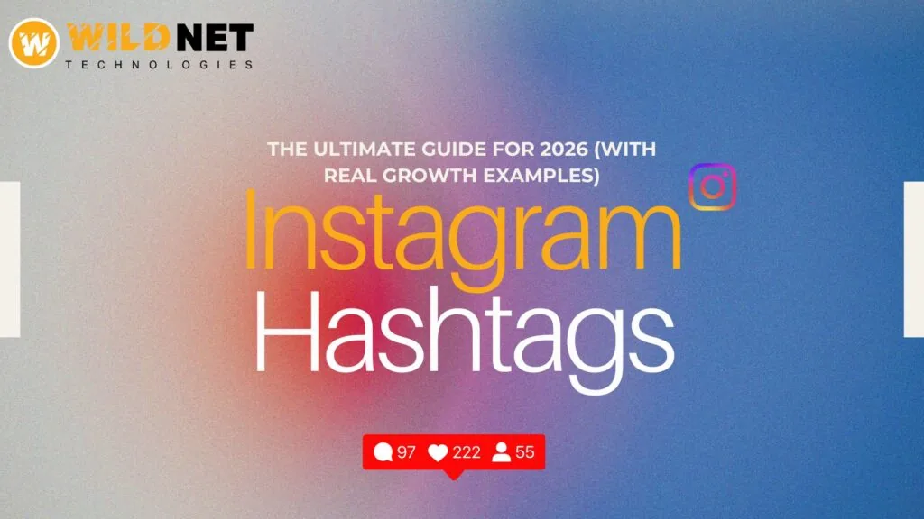 Instagram Search Queries Optimization: The 2026 SEO Guide