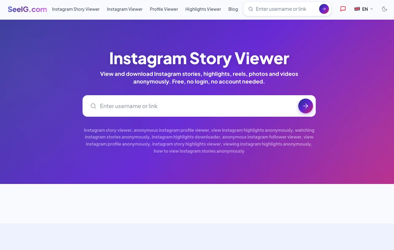 Instagram Story Saver: Safe Ways to Save Stories (2026)
