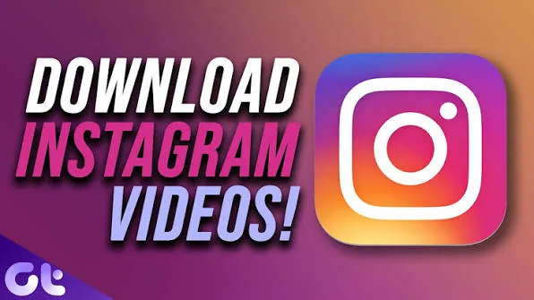 Instagram Video Downloader Without Watermark: Safe Guide