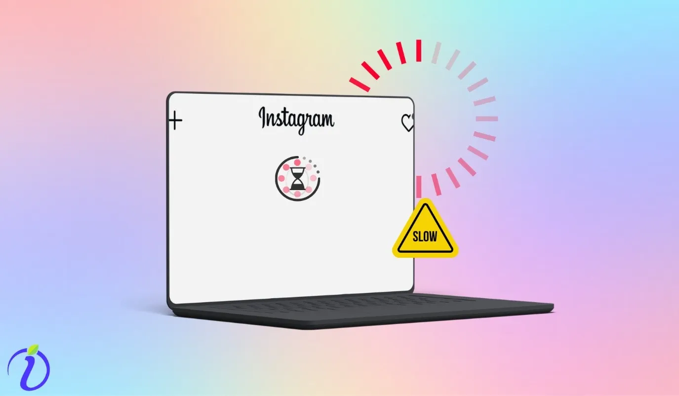 Is Instagram Down? How to Check and Fix It Is Instagram Down? How to Check and Fix It