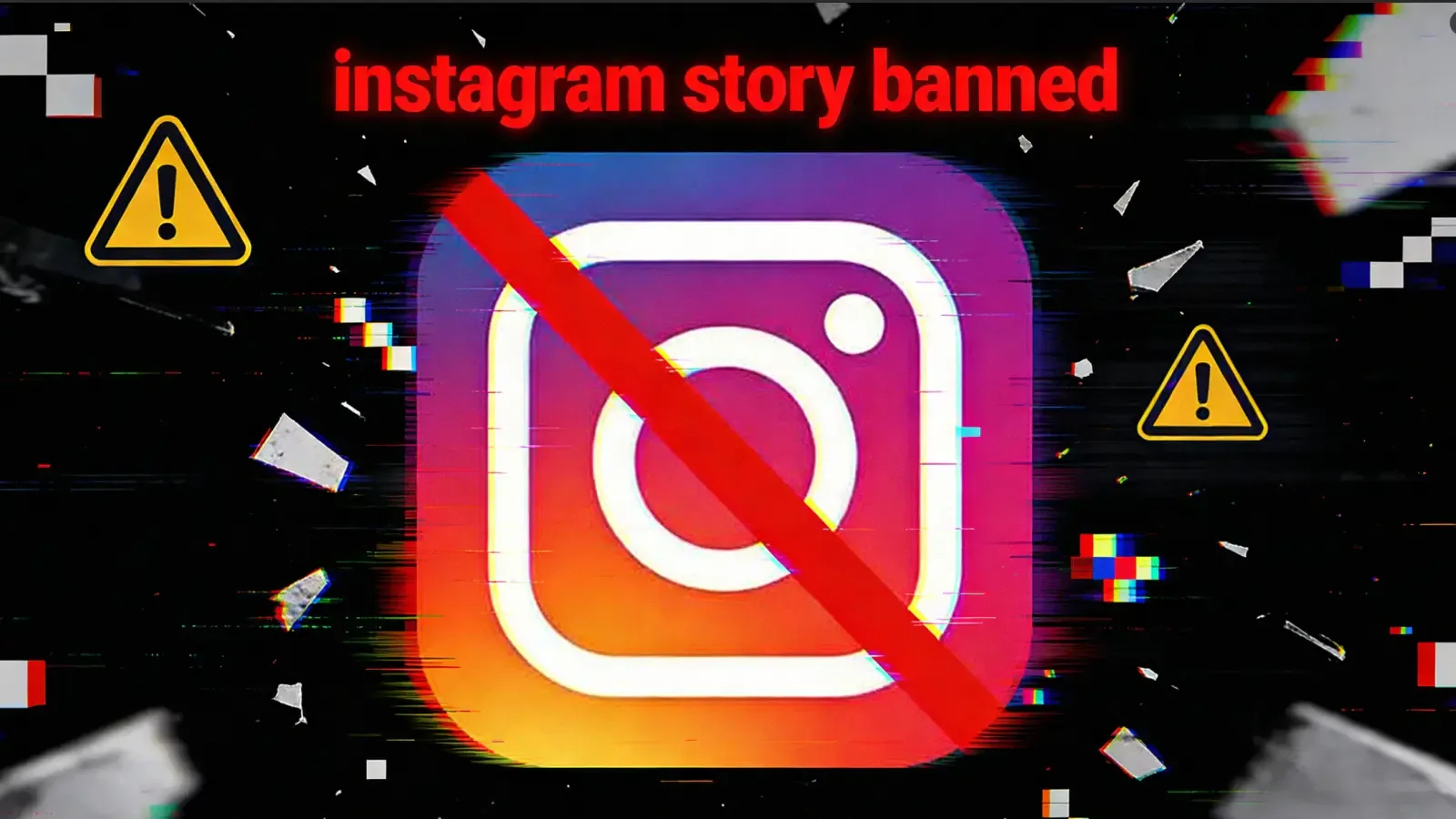 Is Instagram Getting Banned? What’s True as of July 2026